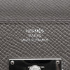 Hermès wallet