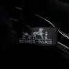 Hermès handbag