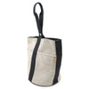 Hermès handbag