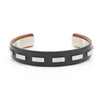 Hermès bracelet