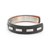 Hermès bracelet