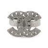 Chanel ring