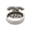 Chanel ring