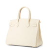 Hermès handbag