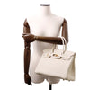 Hermès handbag
