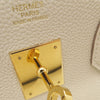 Hermès handbag