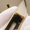 Hermès handbag