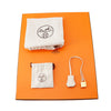 Hermès handbag