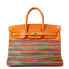 Hermès handbag