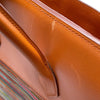 Hermès handbag