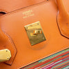 Hermès handbag