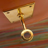 Hermès handbag