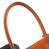 Hermès handbag