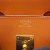 Hermès handbag