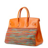 Hermès handbag
