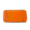 Hermès handbag
