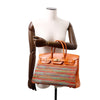 Hermès handbag