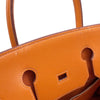 Hermès handbag