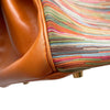 Hermès handbag