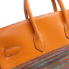 Hermès handbag