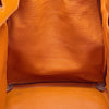 Hermès handbag
