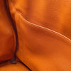 Hermès handbag
