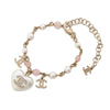 Chanel bracelet