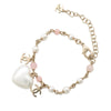 Chanel bracelet