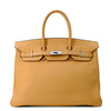 Hermès handbag