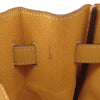 Hermès handbag