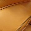Hermès handbag