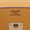 Hermès handbag