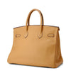 Hermès handbag