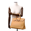 Hermès handbag