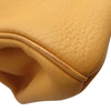 Hermès handbag