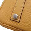 Hermès handbag