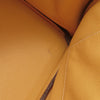 Hermès handbag