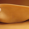 Hermès handbag
