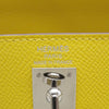 Hermès handbag