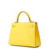 Hermès handbag