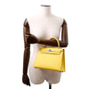 Hermès handbag