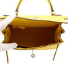 Hermès handbag