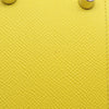 Hermès handbag