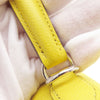Hermès handbag