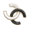 Chanel brooch