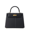 Hermès handbag