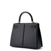 Hermès handbag