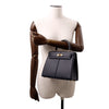 Hermès handbag
