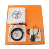 Hermès handbag