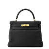 Hermès handbag